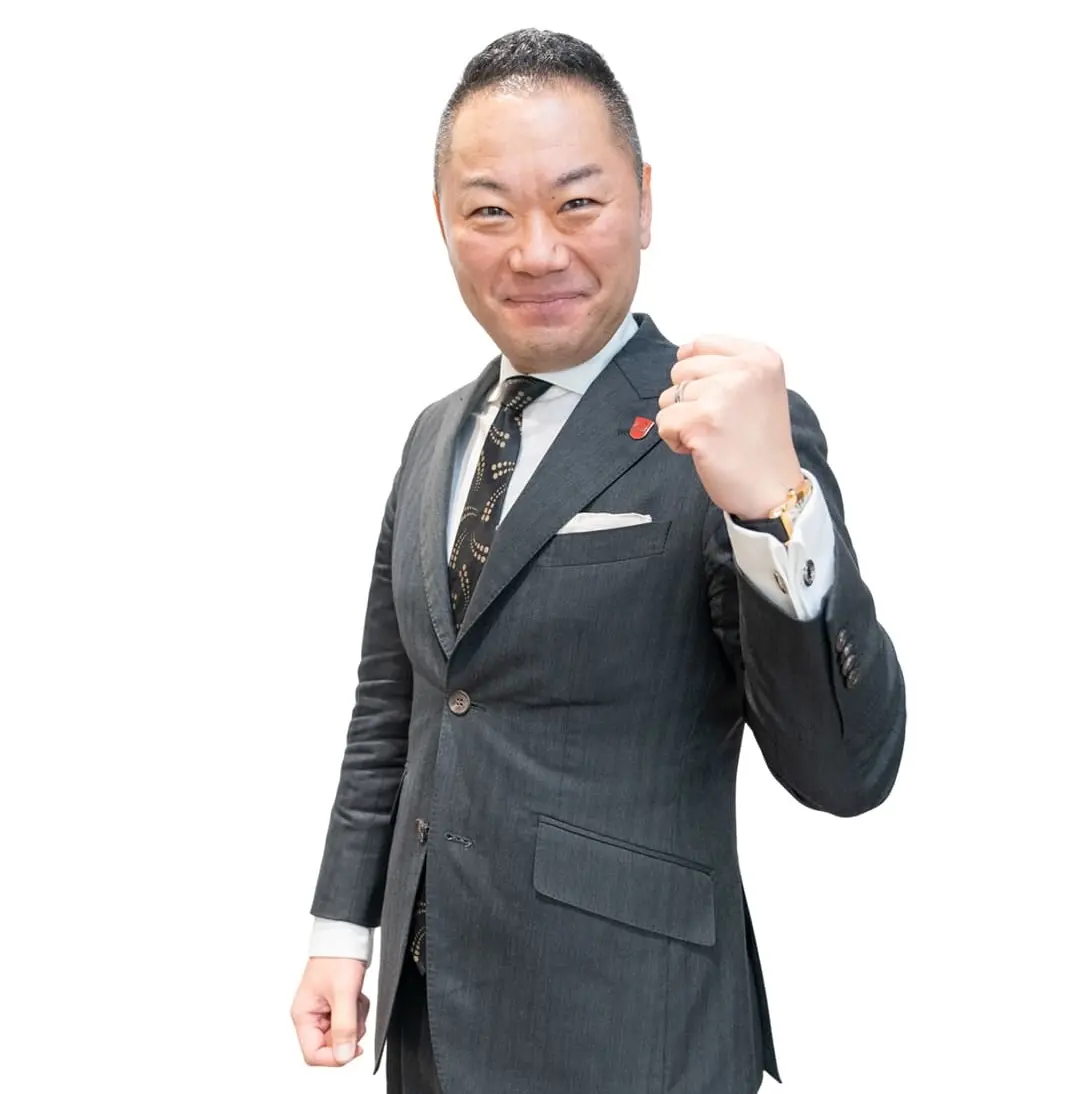 浅川への個別面談 - ライフデザインパートナーズ株式会社